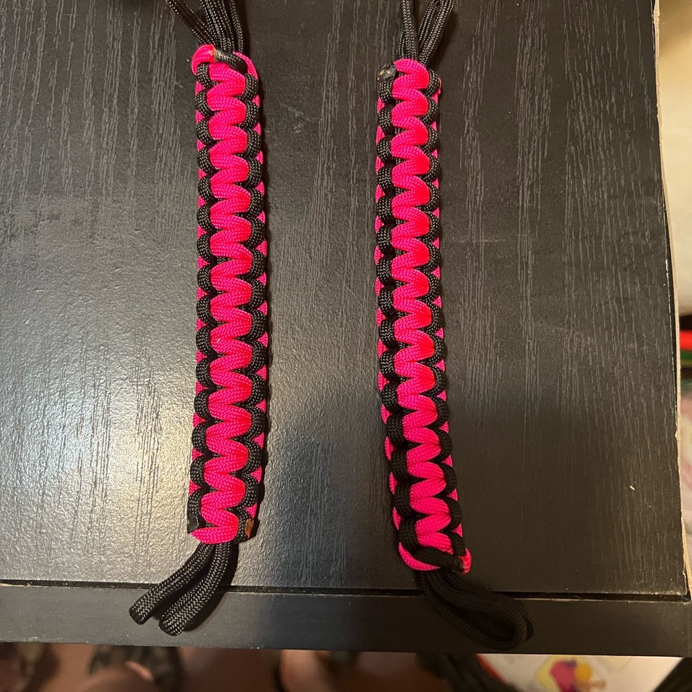 Jeep wrangler door accessories